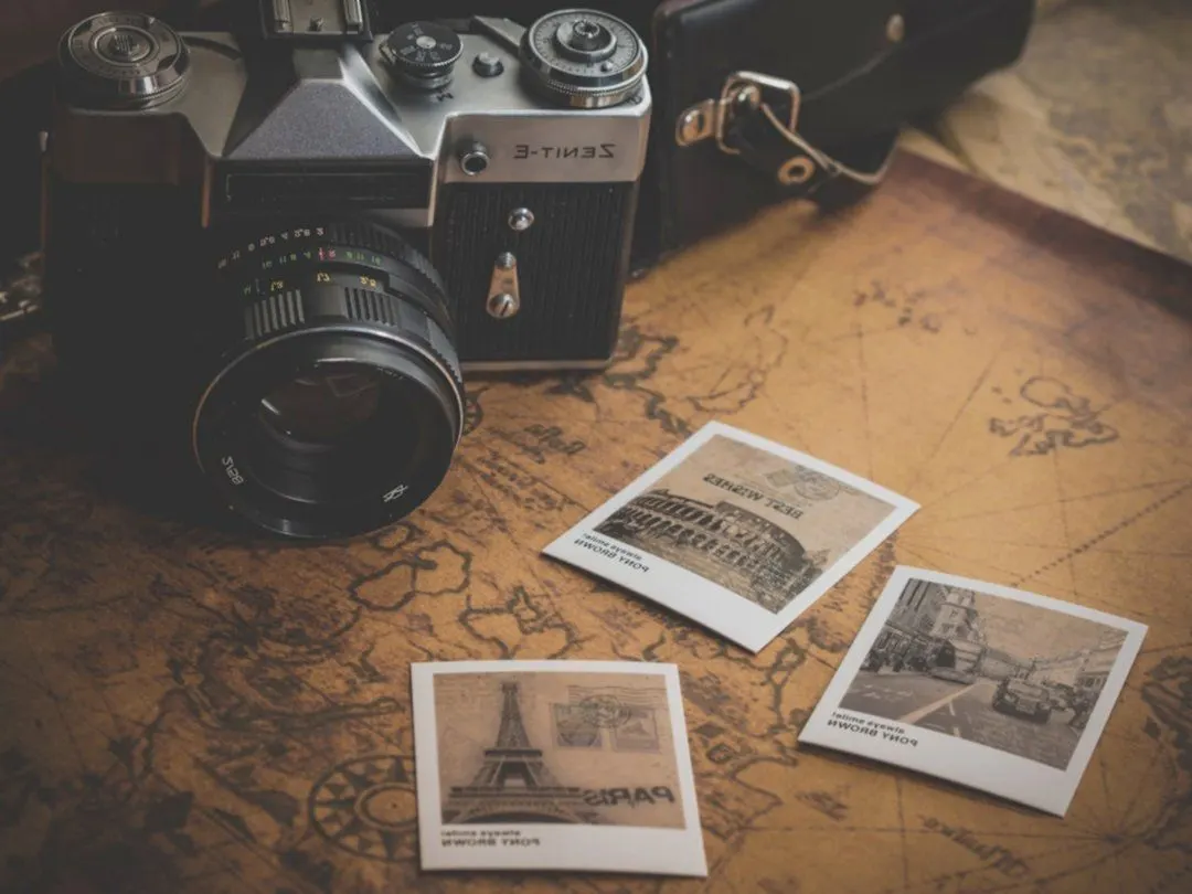 фотокамера для эротической фотосъёмки