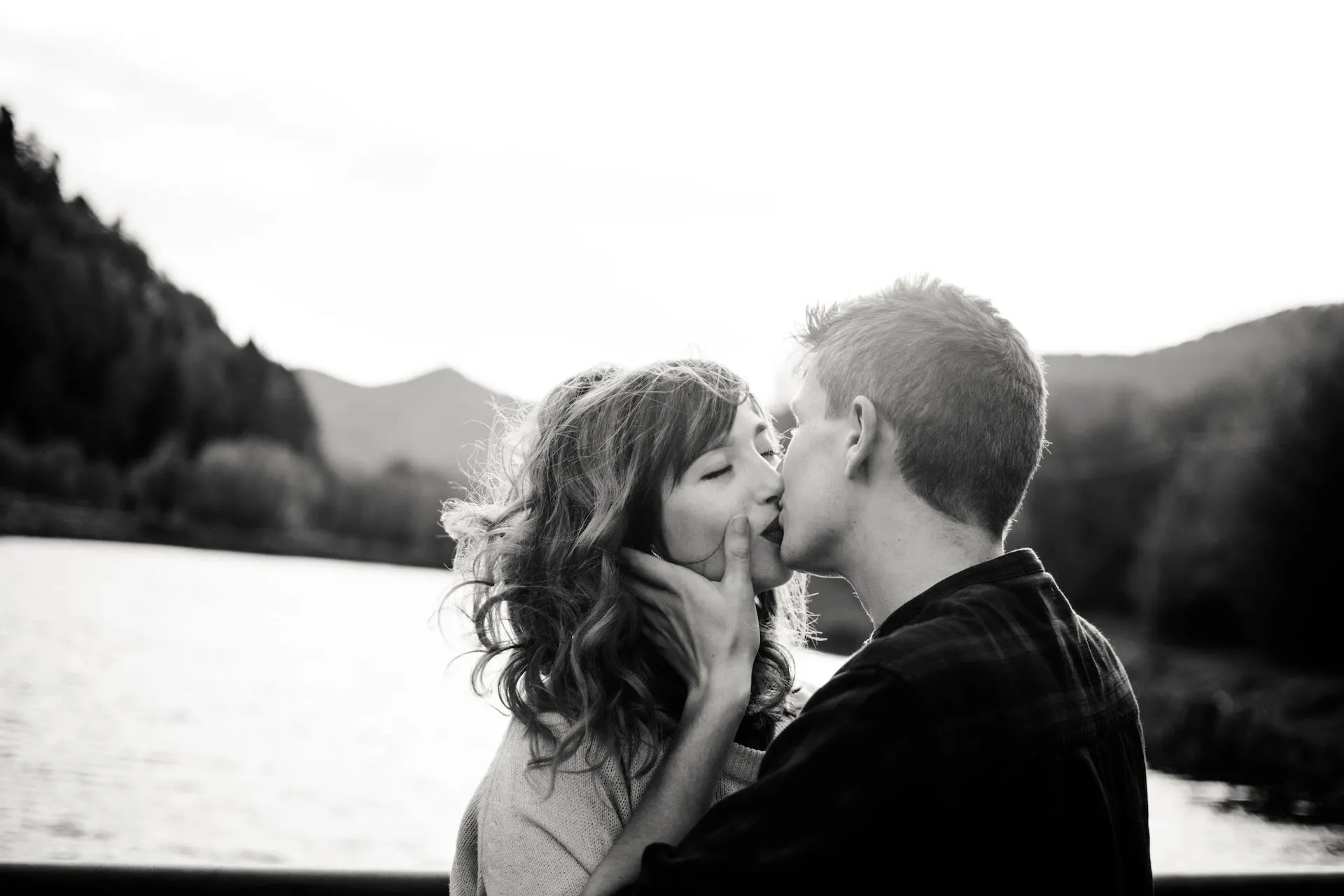 kiss2