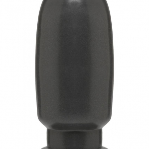 Анальный стимулятор Shell Shock Large - 21