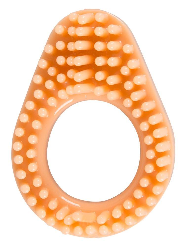 Эрекционное кольцо на пенис Penisring-9460