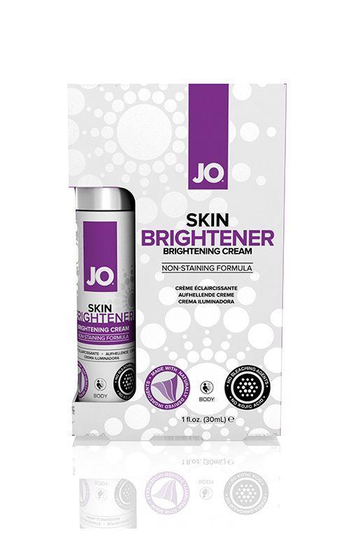 Крем для осветления кожи Skin Brightener Cream - 30 мл.-11635