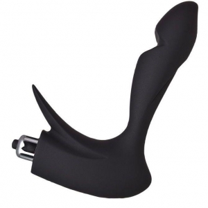 Массажер простаты Erotist First