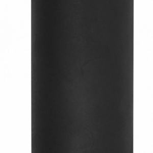 Черная перезаряжаемая вибропуля 7 Speed Rechargeable Bullet - 7