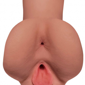 Кофейный мастурбатор Pick Your Pleasure Stroker