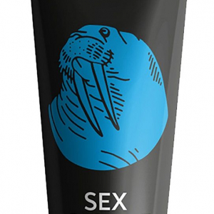 Продлевающий крем для мужчин Sex Gigant Prolonger - 80 мл.