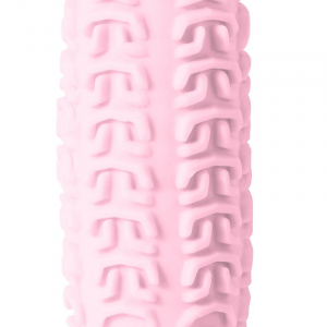 Розовый мастурбатор Marshmallow Maxi Sugary