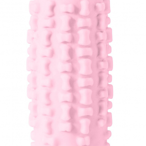 Розовый мастурбатор Marshmallow Maxi Syrupy