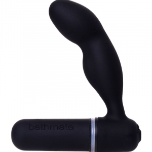 Стимулятор простаты Prostate Vibe - 10