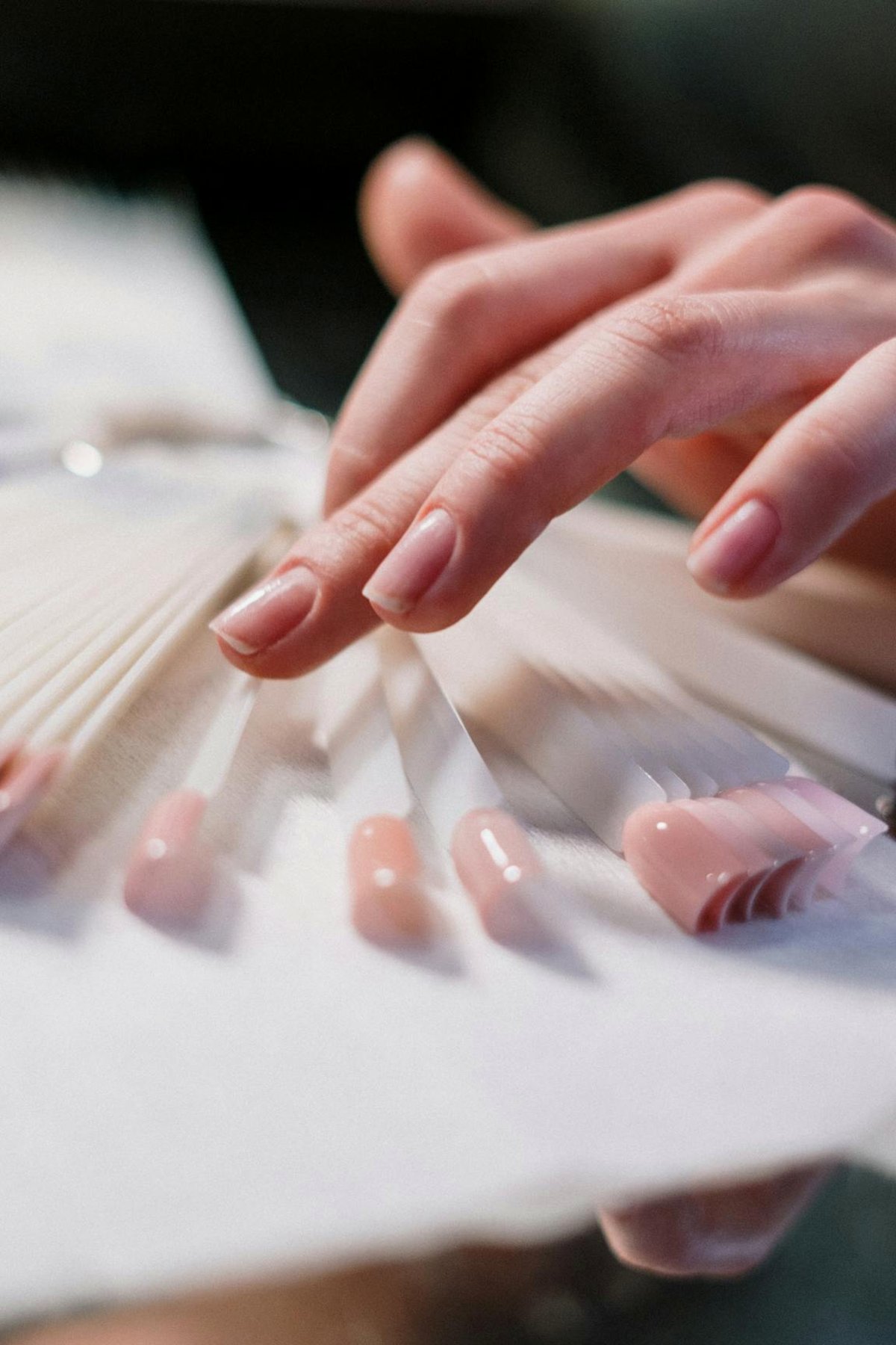 Уход за секс-игрушками