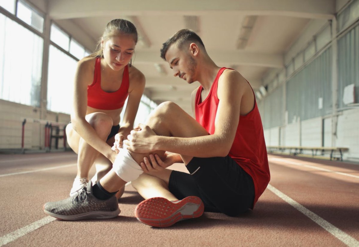 Массажёры простаты