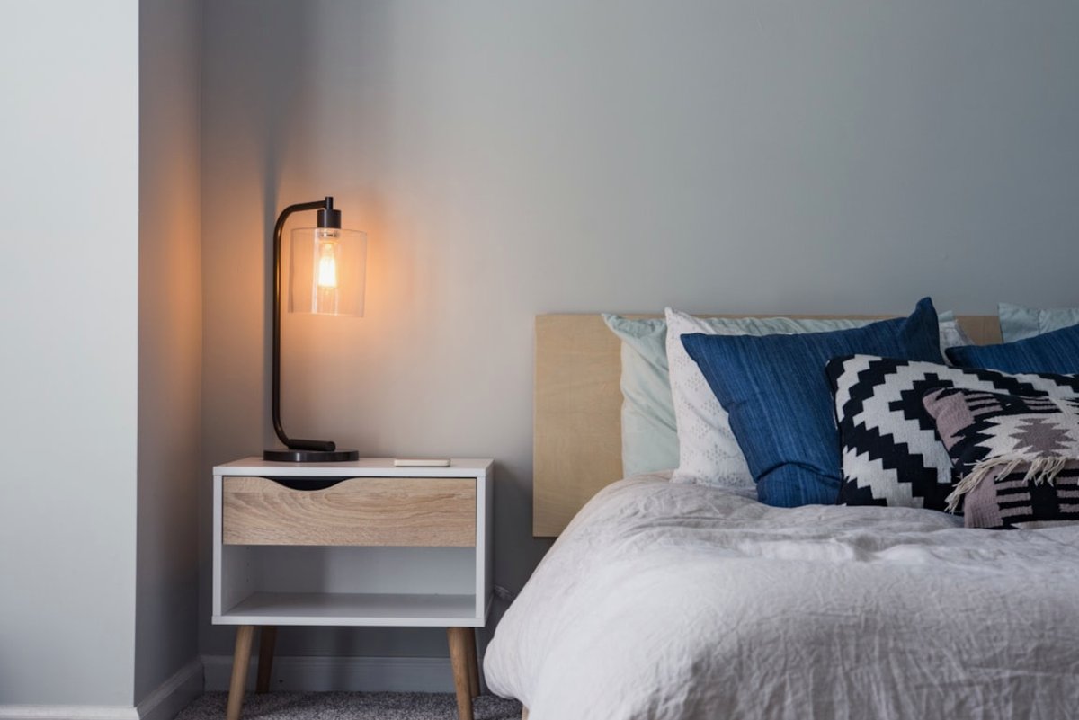 Мастурбаторы гайд