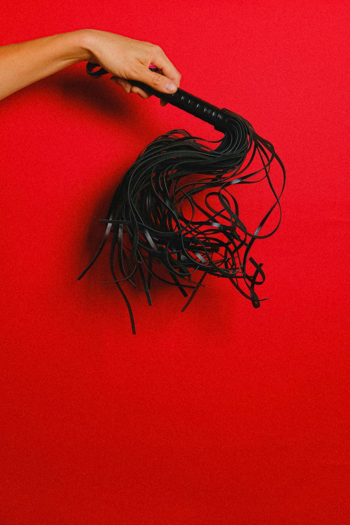 Клиторальные стимуляторы