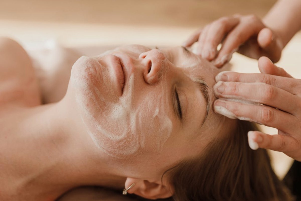 Вагинальные шарики