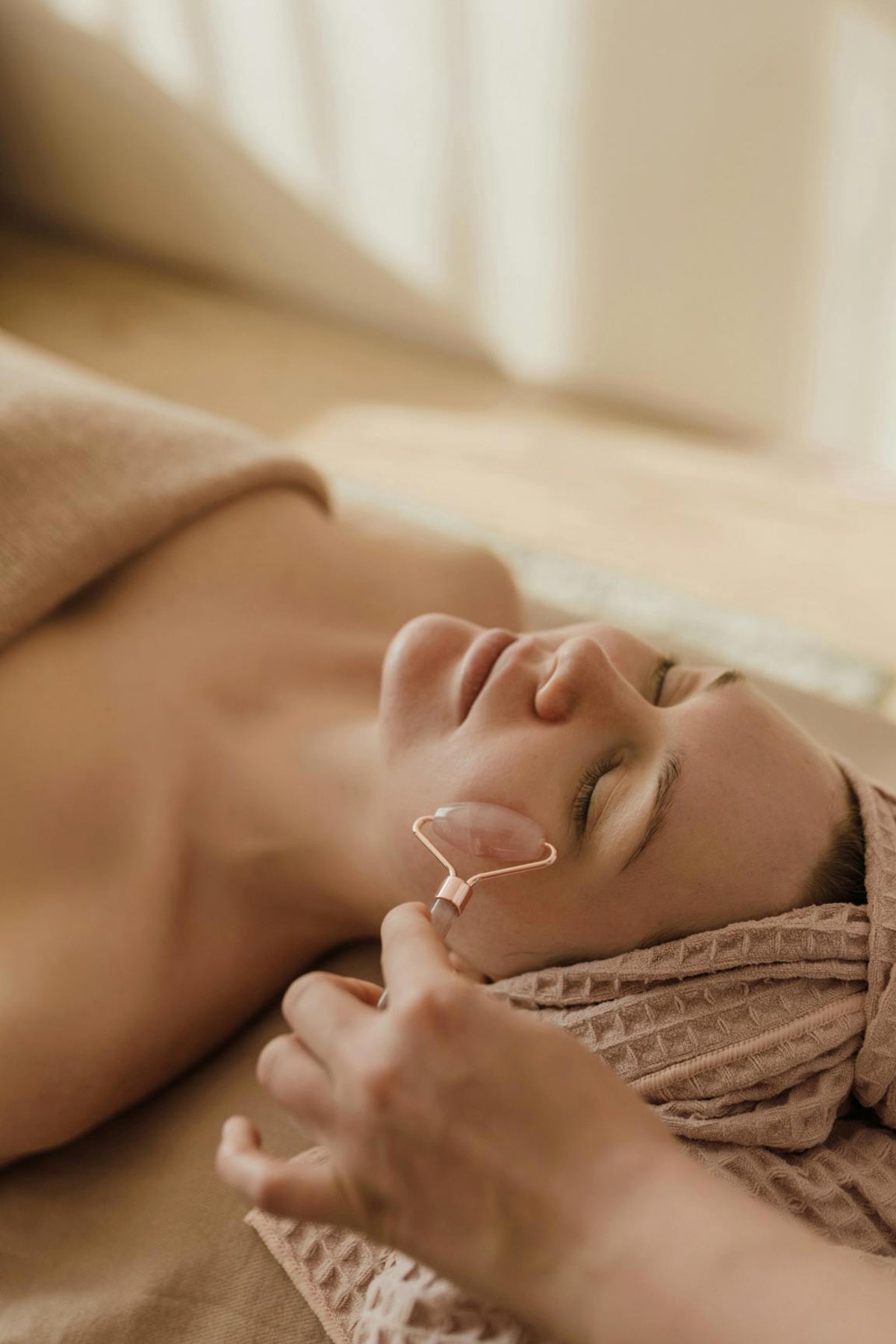 Оргазм без рук