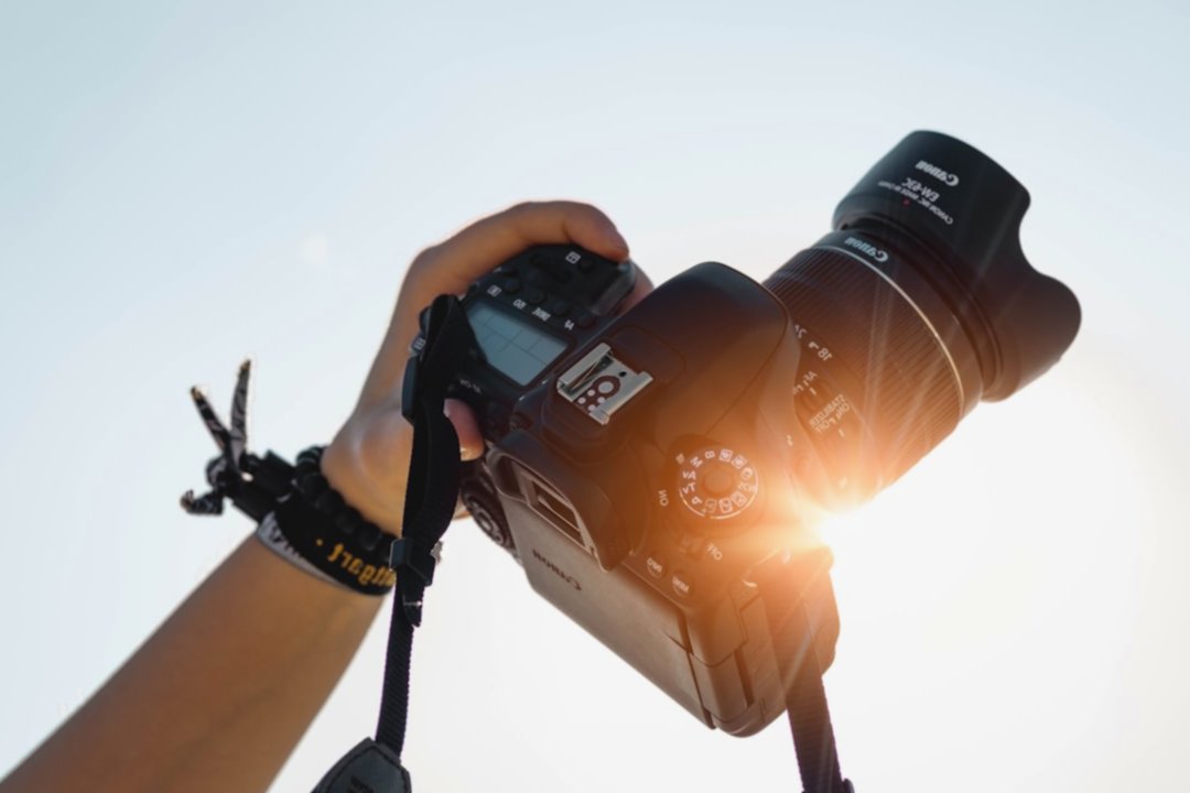 студийный свет для будуарной фотосессии