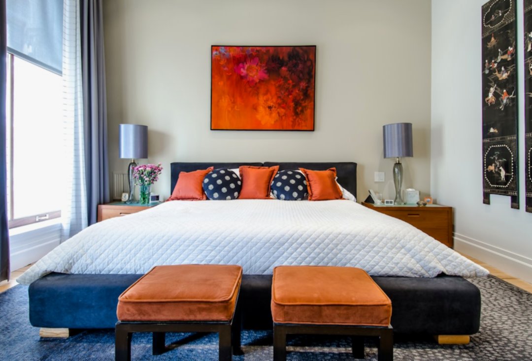 интимная близость и доверие в фейсситтинге