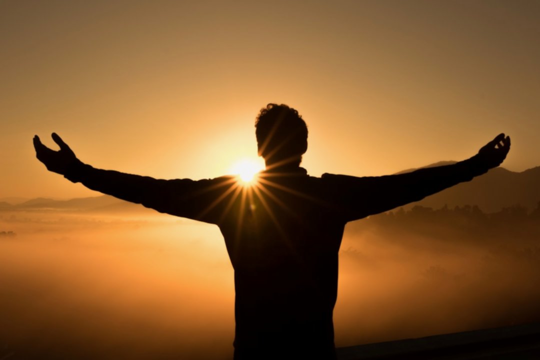 безопасность и доверие — основа фейсситтинга