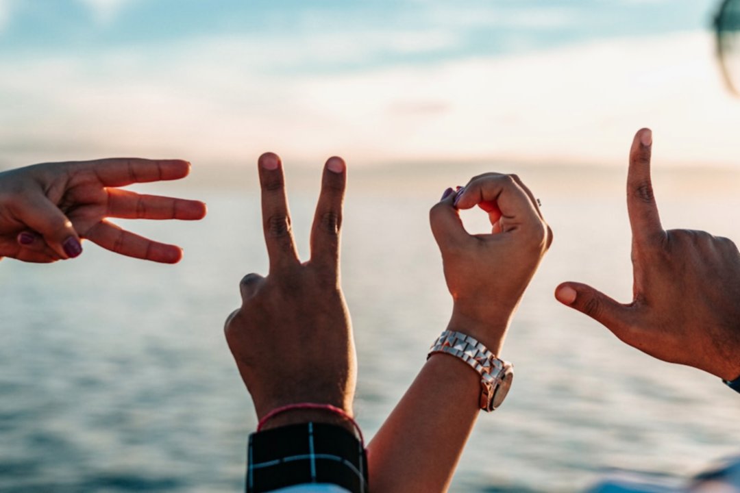 интимные прикосновения руками — техника фингеринга