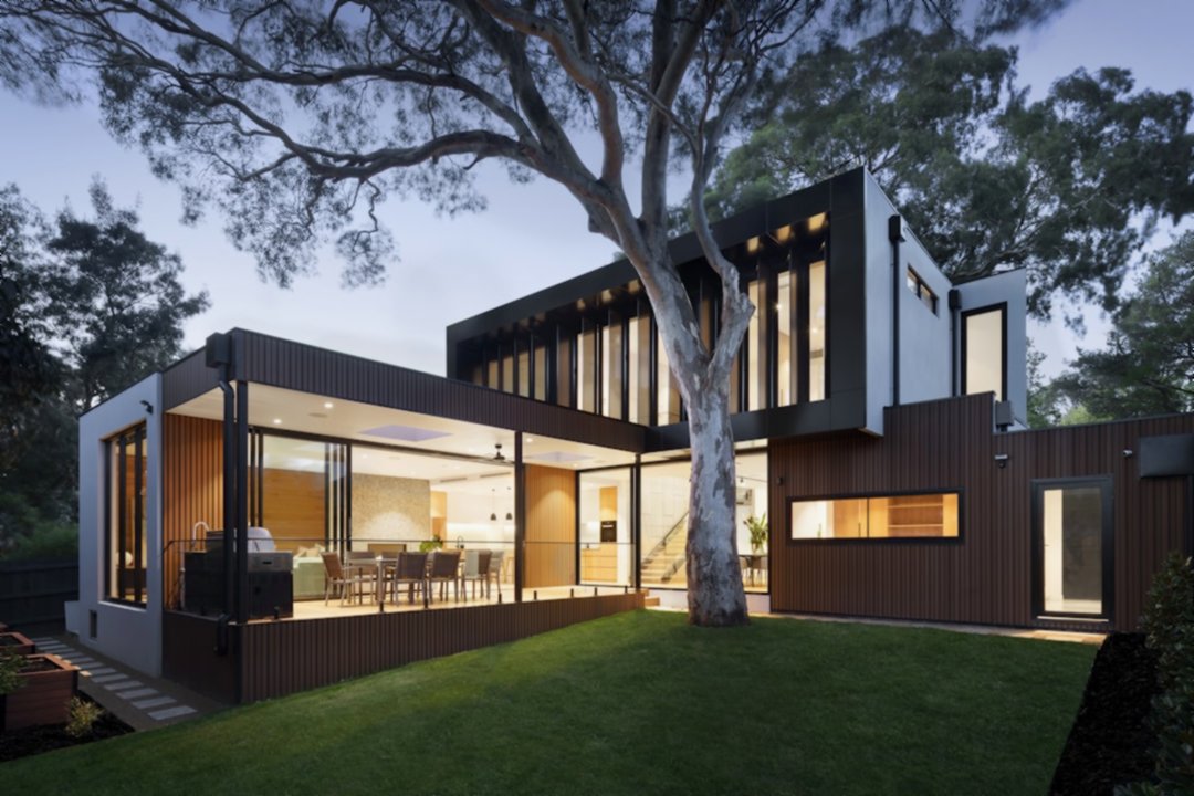 расслабленная атмосфера для интимной близости