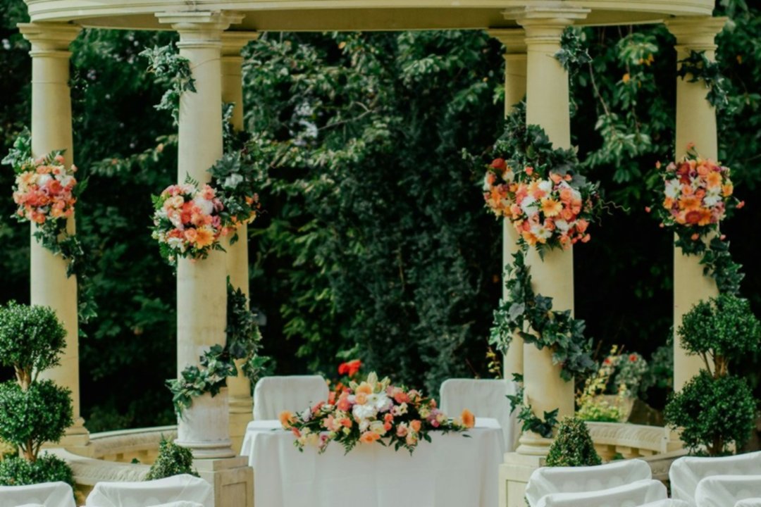 близость пары — как сократить оргазмический разрыв