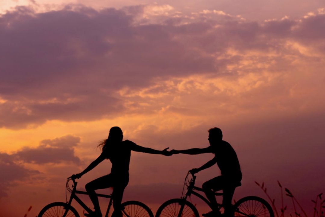 удовольствие и равенство в сексуальных отношениях