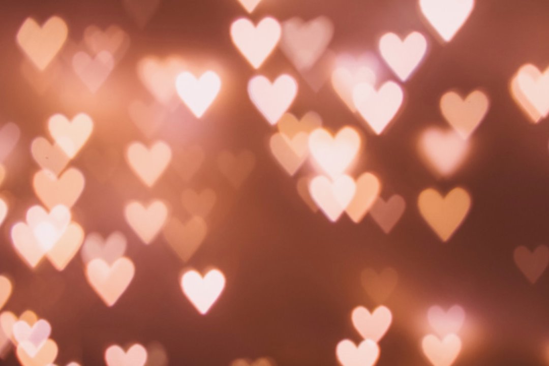 близость и доверие пары — использование игрушек