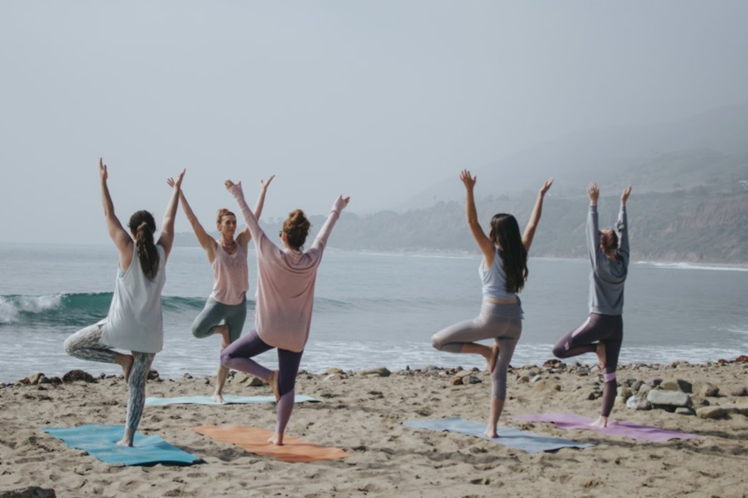 расслабление и чувственность — искусство медленного секса