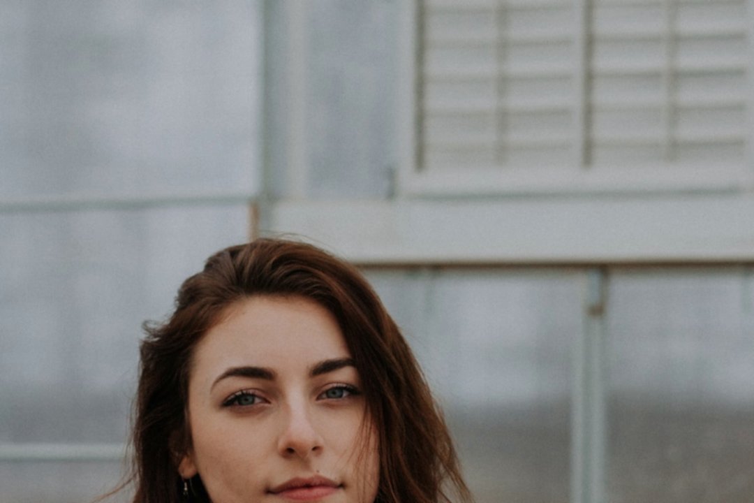 медленный секс — осознанные прикосновения для пар