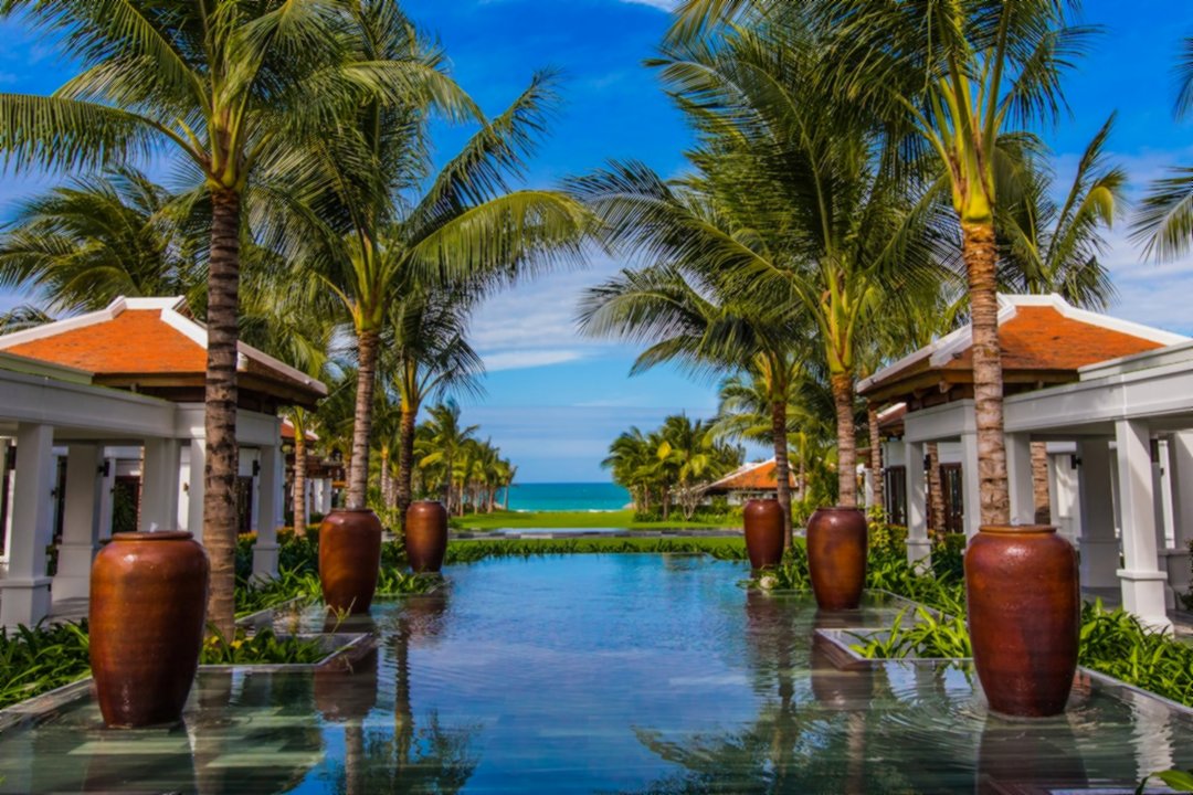 ароматы и феромоны — запах секса и влечение