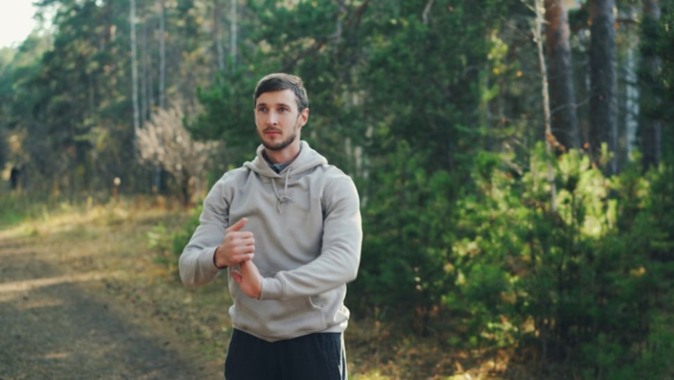 Здоровье тазового дна для мужчин: упражнения, эрекция и контроль Здоровье тазового дна для мужчин: упражнения, эрекция и контроль