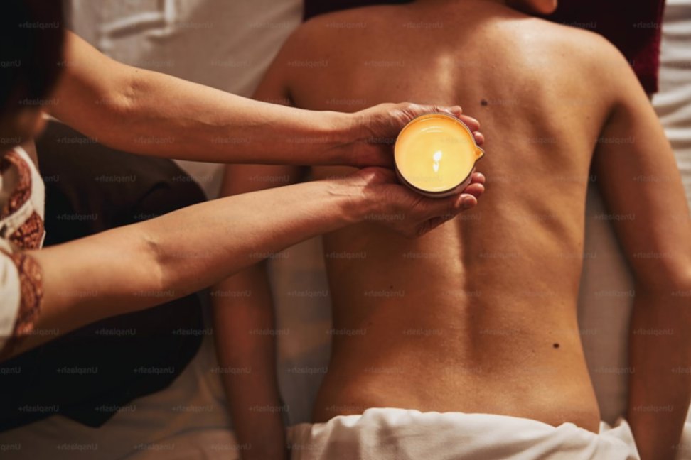 Чувственный массаж для пар: техники, масла и секреты близости Чувственный массаж для пар: техники, масла и секреты близости