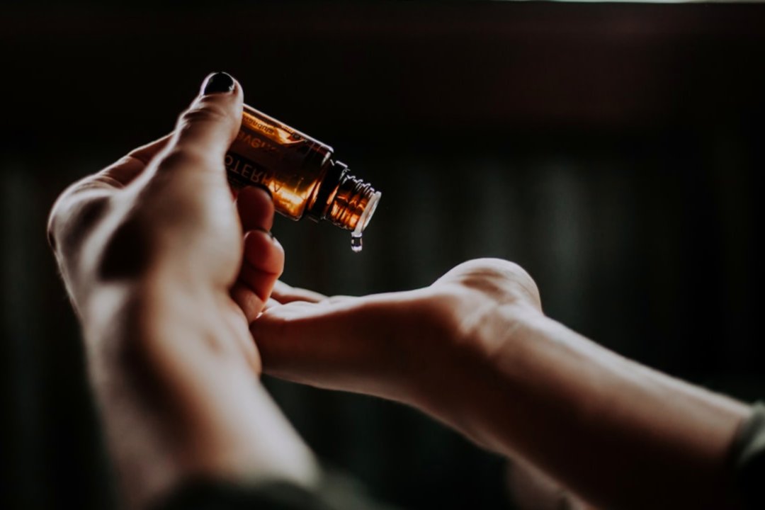 Медленный секс: искусство замедляться ради удовольствия Медленный секс: искусство замедляться ради удовольствия