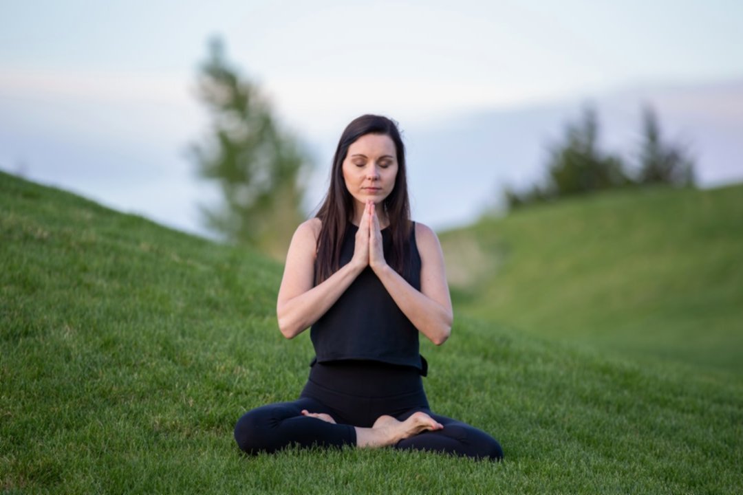 Температурные игры в сексе: лёд, воск и всё между Температурные игры в сексе: лёд, воск и всё между