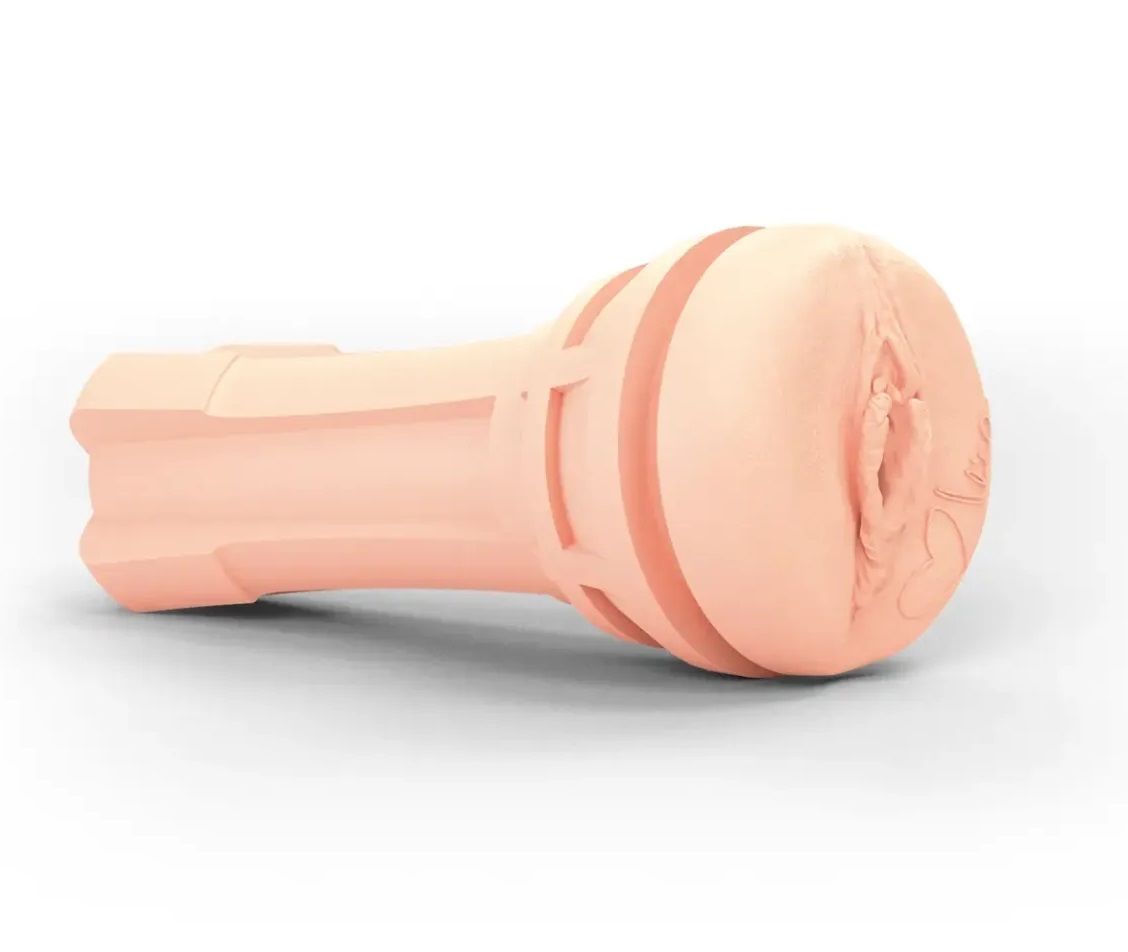 297940 Внутренний рукав для мастурбатора Mystim Opus Mica