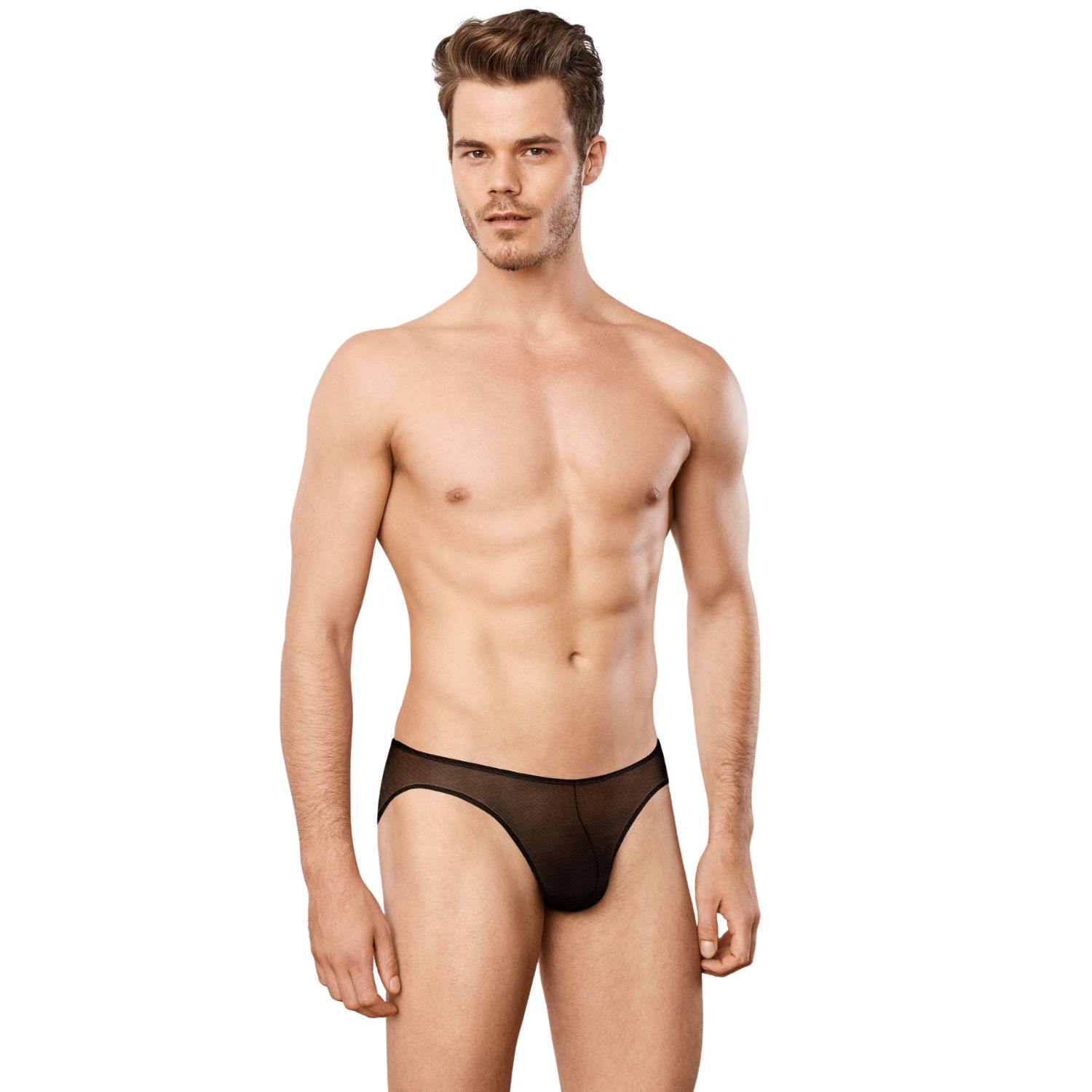 360051 Мужские соблазнительные трусы-слипы Doreanse Sexy