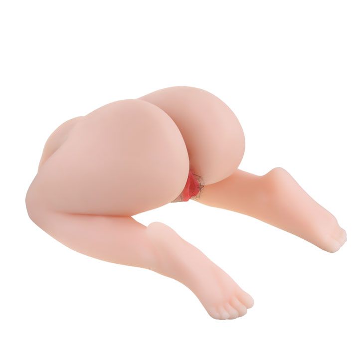 36160 Мастурбатор в позе doggy style Passion Lady