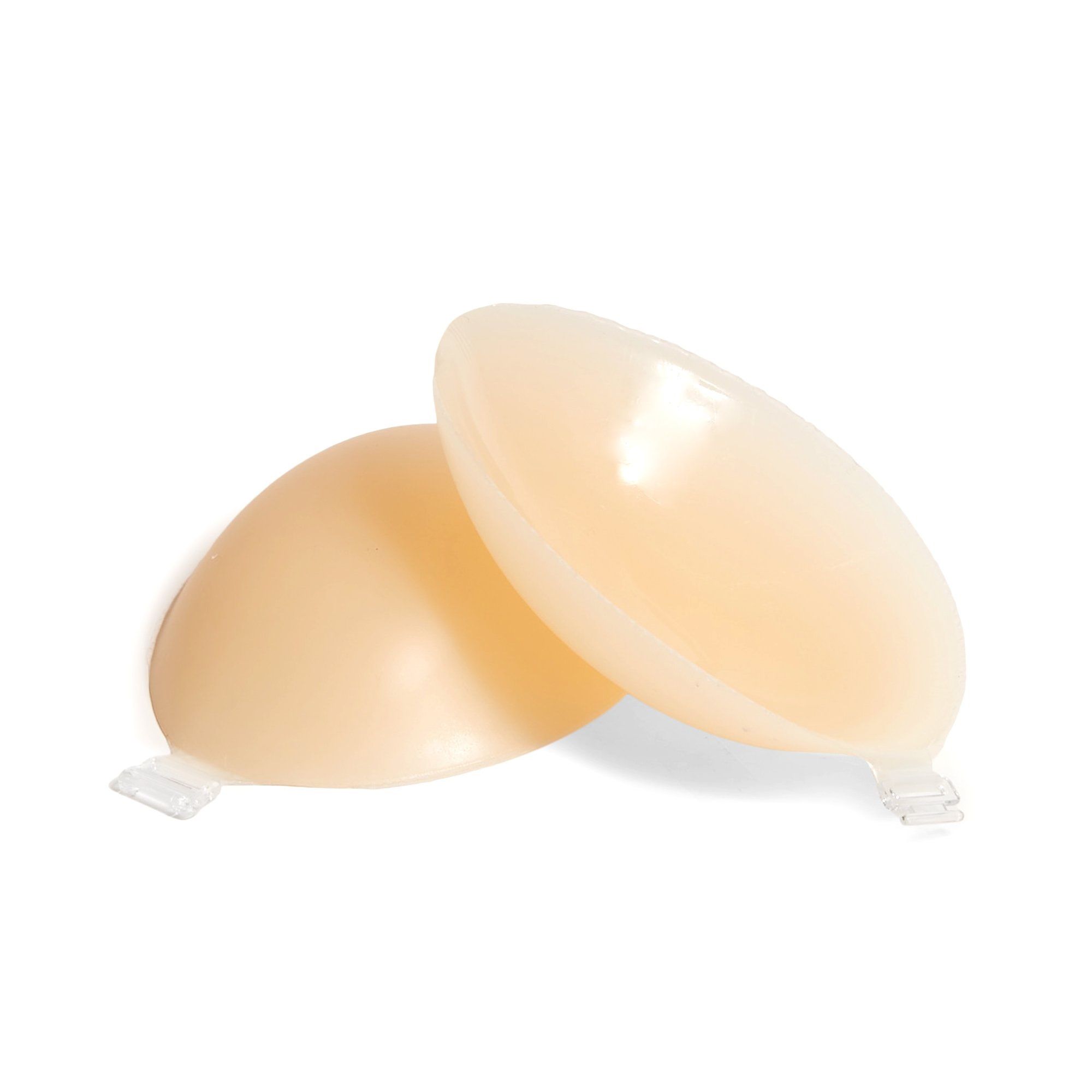 402309 Многоразовый силиконовый бюстгальтер без бретелей