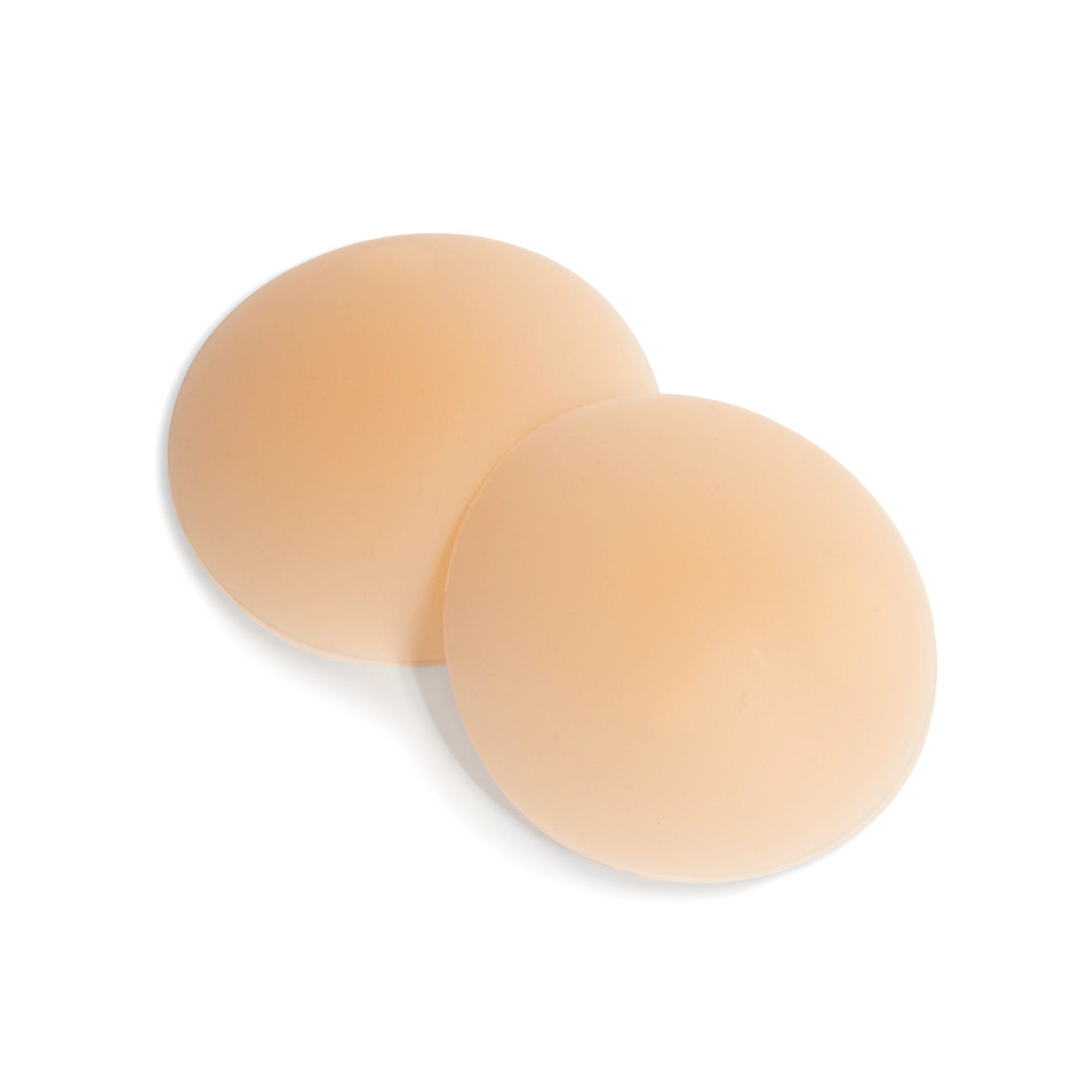 402311 Многоразовые силиконовые пэстисы