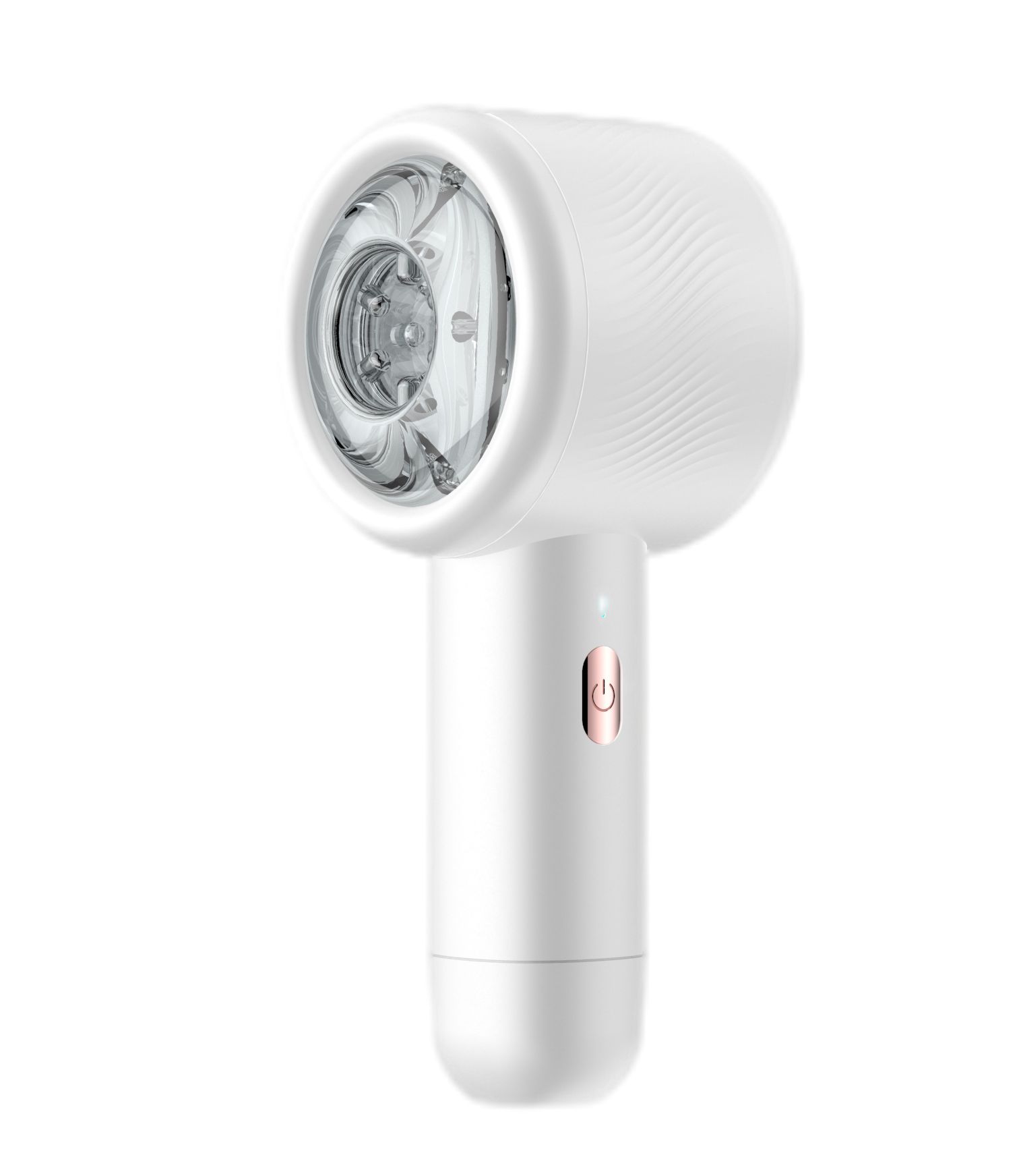 430007 Автоматический фрикционный мастурбатор