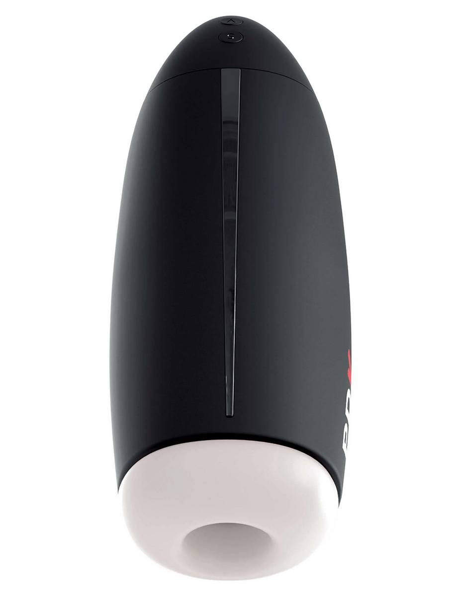 449592 Автоматический мастурбатор с функцией всасывания Fap-O-Matic