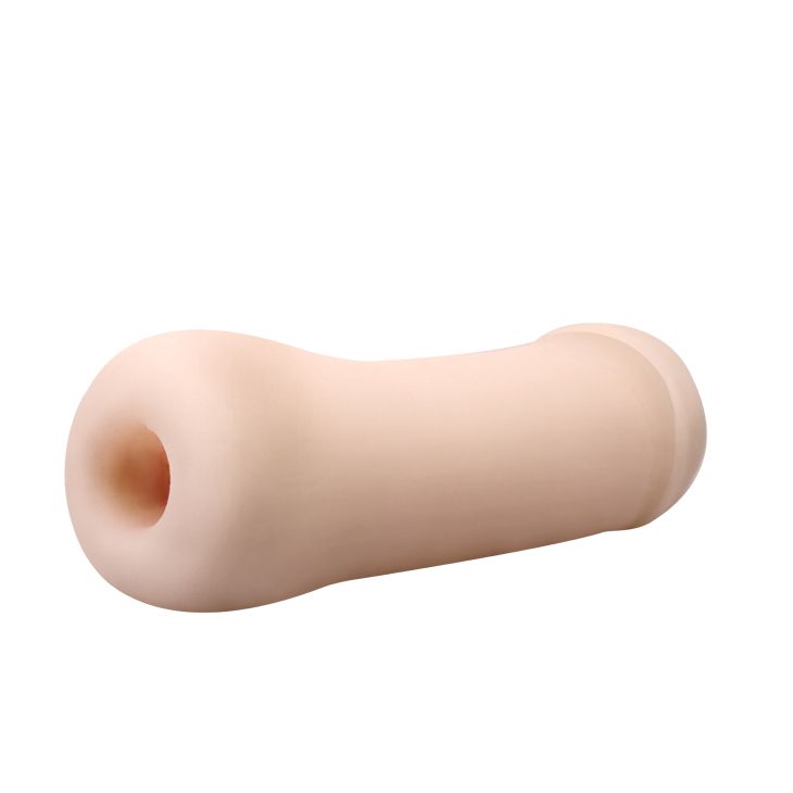 45526 Телесный мастурбатор с узким входом Sweety