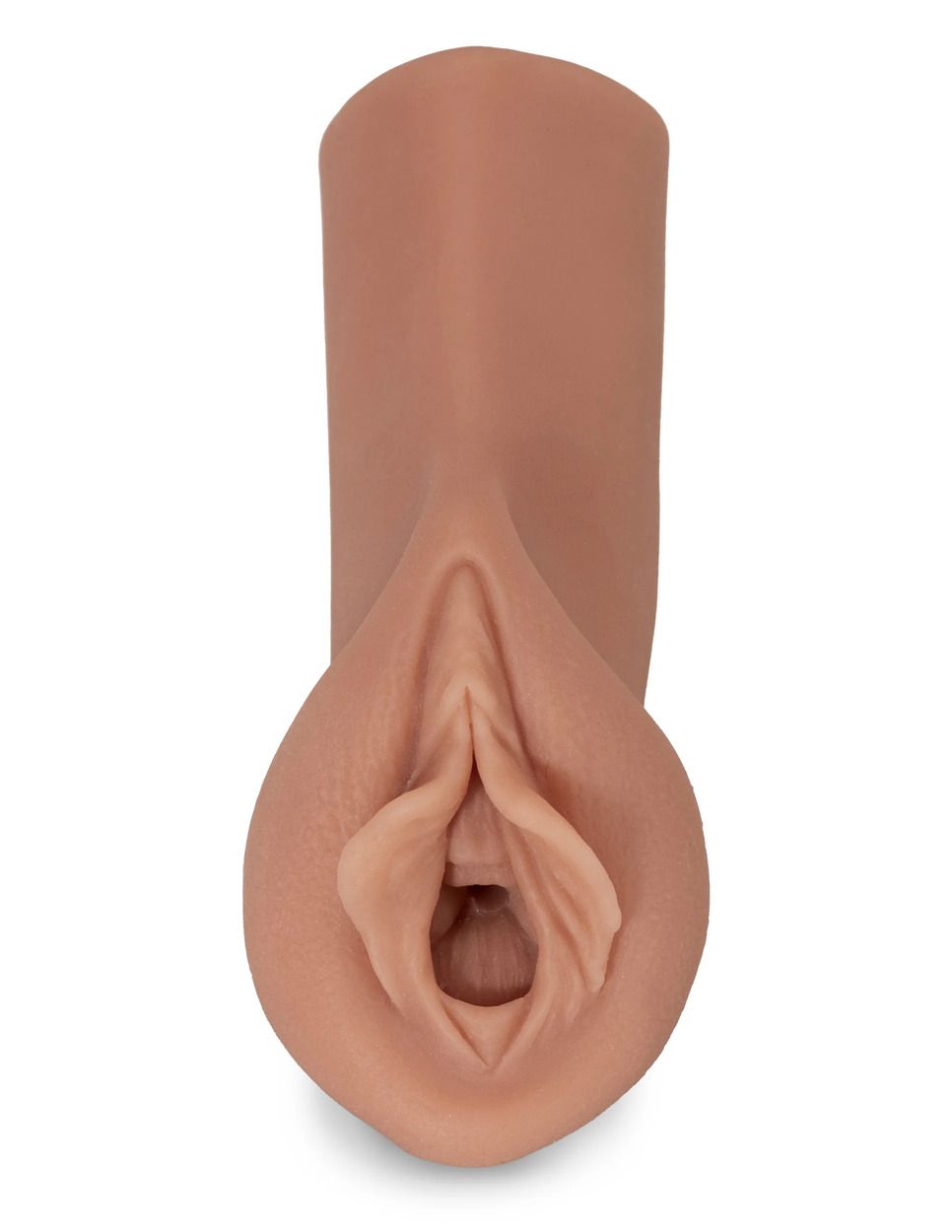 488483 Мастурбатор-вагина Sorority Snatch