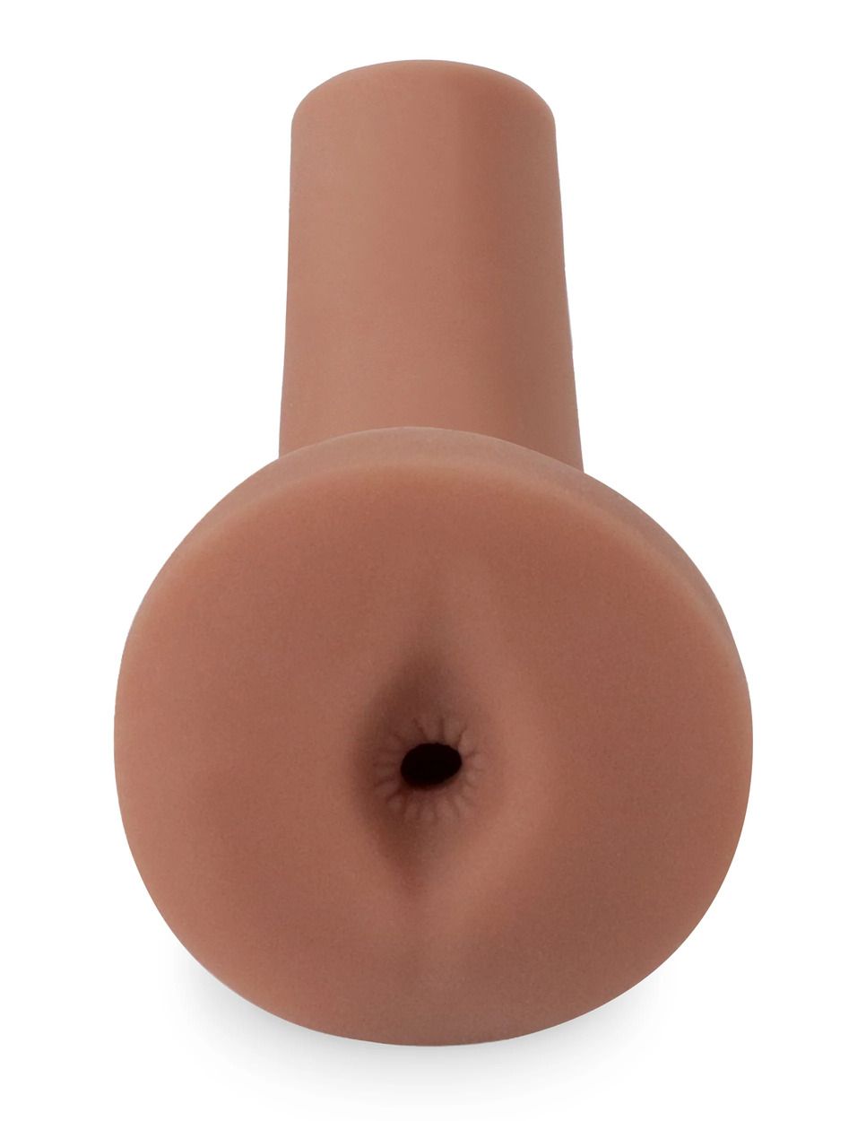 489054 Мастурбатор-анус Freshman F*ckslut