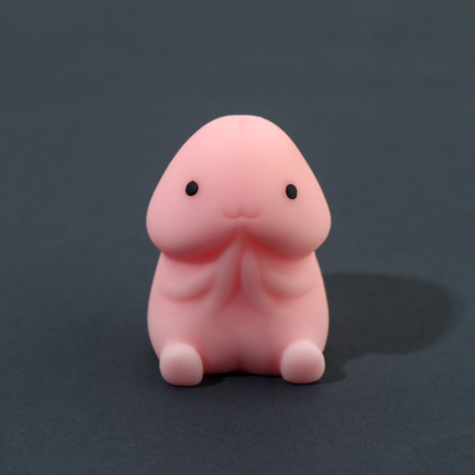 495908 Мялка-релаксант «Безопасное удовольствие»