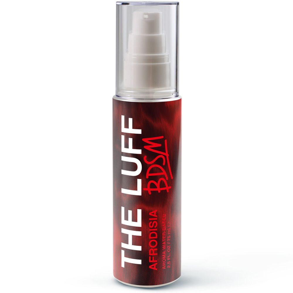 514194 Интимный гель на водной основе Afrodisia BDSM - 75 мл.