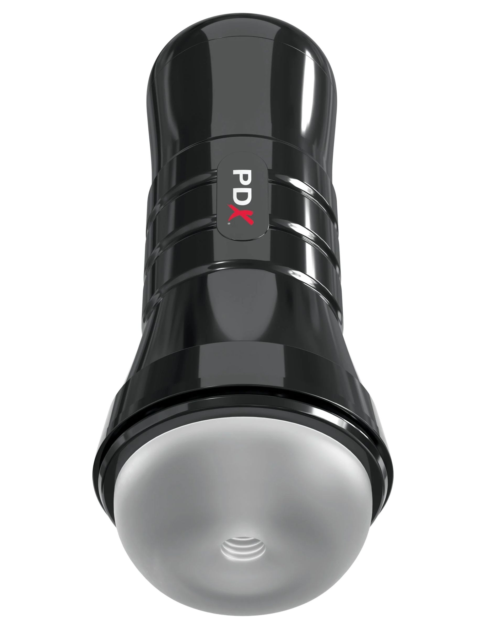 518722 Мастурбатор Super Slide Glide XXL