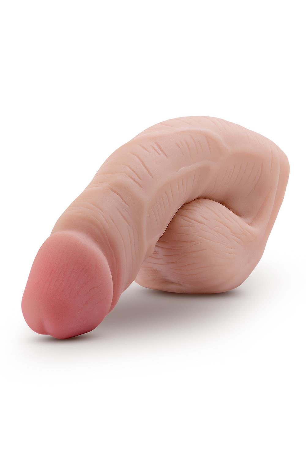 531242 Протез-вкладыш в трусики 5 Inch Packer