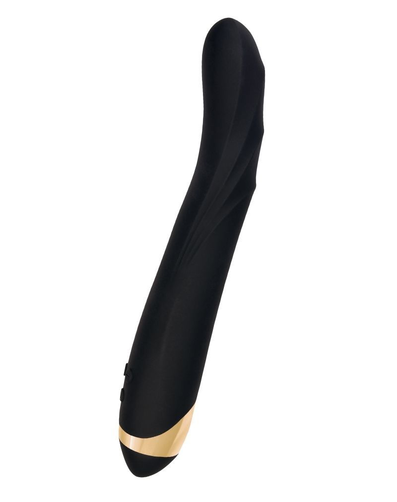 67688 Вибратор-ротатор WANAME Tornado - 25 см.